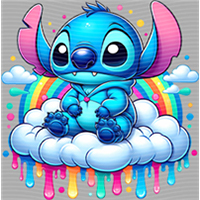 Stitch-SH  594
